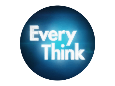 Every Think logo