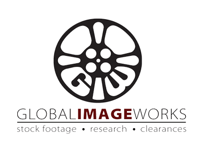 Global Image Works