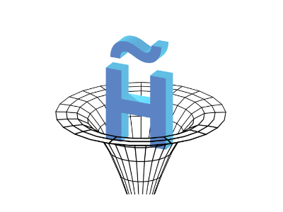 Higgsino Physics logo