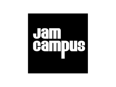 Jam Campus