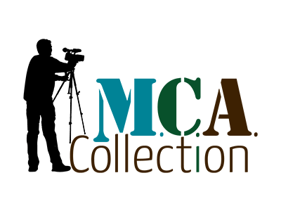 MCA Collection