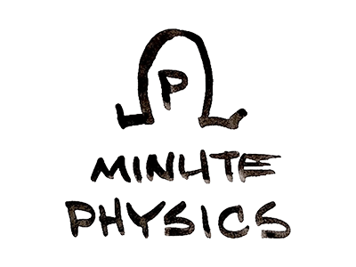 Minute Physics