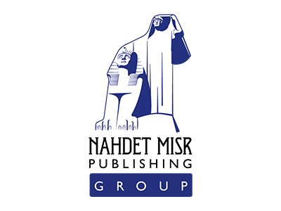 Nahdet Misr Publishing Group