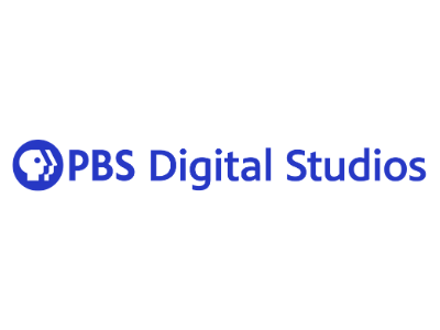 PBS digital studios logo
