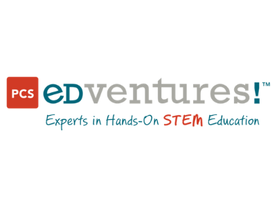 PCS Edventures