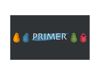 Primer