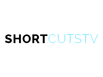 Shortcuts TV Logo