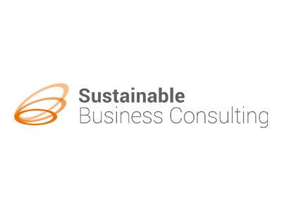 Sustainable Business Consulting