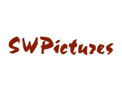 SW Pictures 