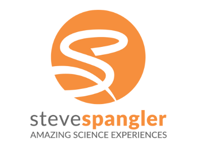 Steve Spangler