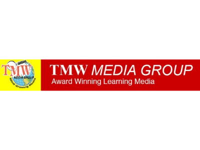 TMW Media 