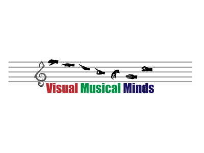 Visual Musical Minds 