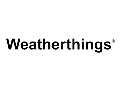 Weatherthings Logo