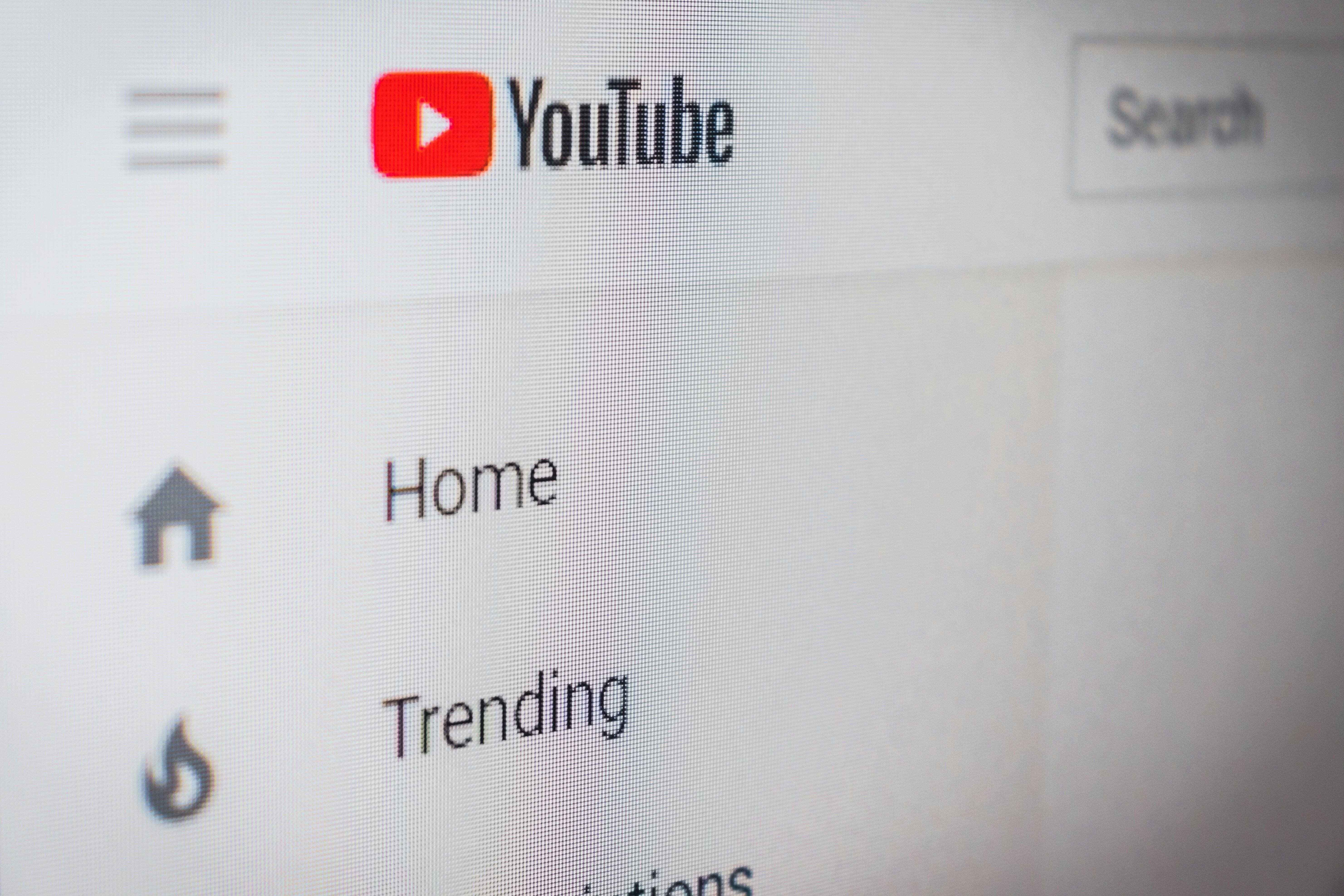 Four YouTube Alternative Sites for Schools