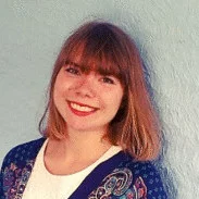 Suzanna Taylor